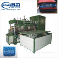 High Frequency Mattress Welding Machine